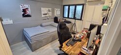 Blk 164 Bukit Batok Street 11 (Bukit Batok), HDB 3 Rooms #599225841